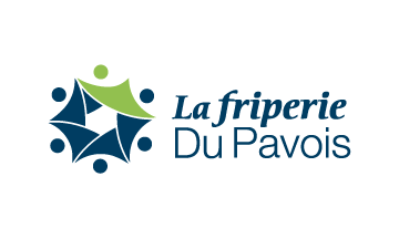 logo-friperie-du-pavois-2023