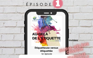 podcast-le-pavois-episode-1-au-dela-de-l-etiquette-etiquetteuse-versus-etiquettee