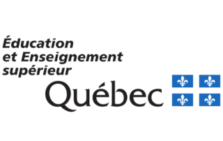 Éducation et Enseignement supérieur Québec
